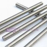 استد بولت داکرومات استد بولت داکرومات